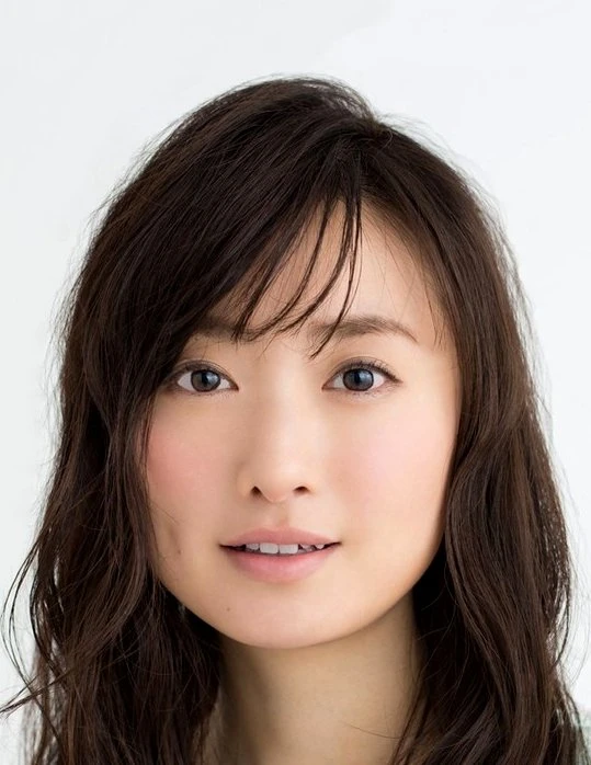 Matsumoto Marika