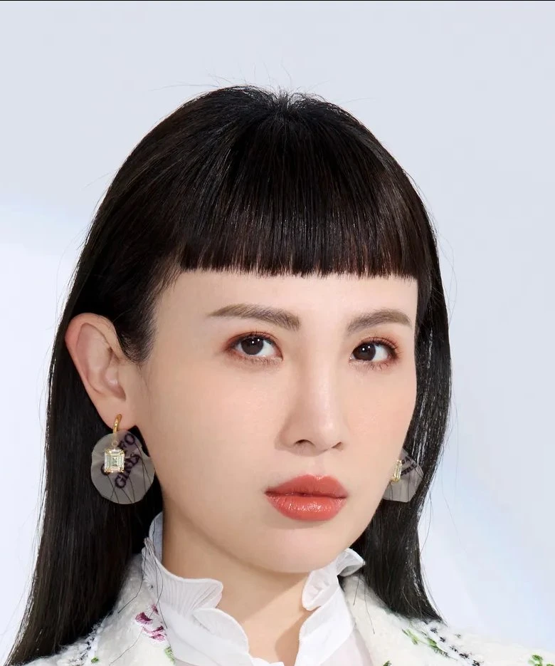 Ваа Вэй