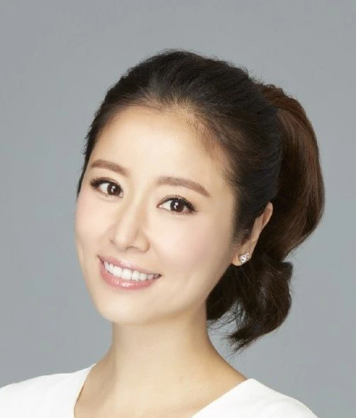 Ruby Lin