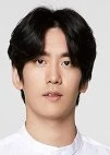 Park Keun Rok