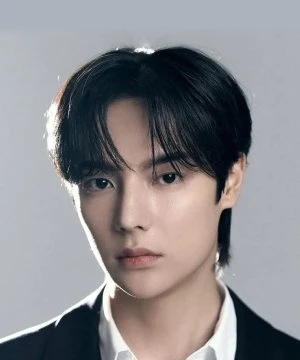 Lee Sae On