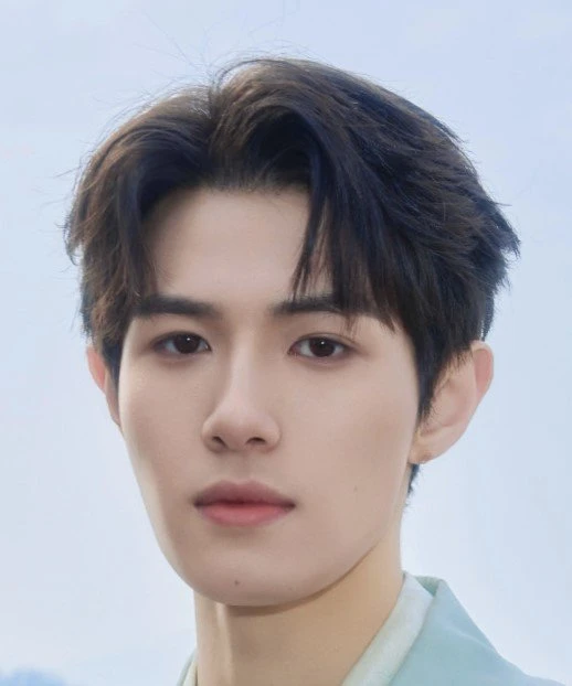 Lu Mi Le