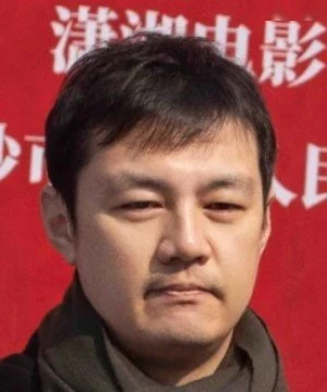 Li Xiao Liang