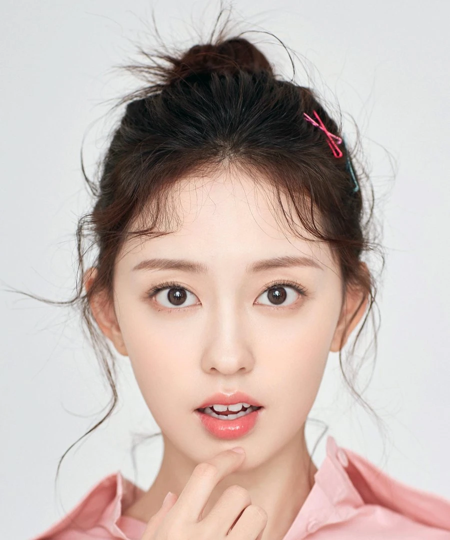 Sun Yan Qing