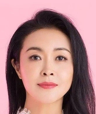Fang Xiao Li