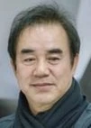 Kim Kyu Chul