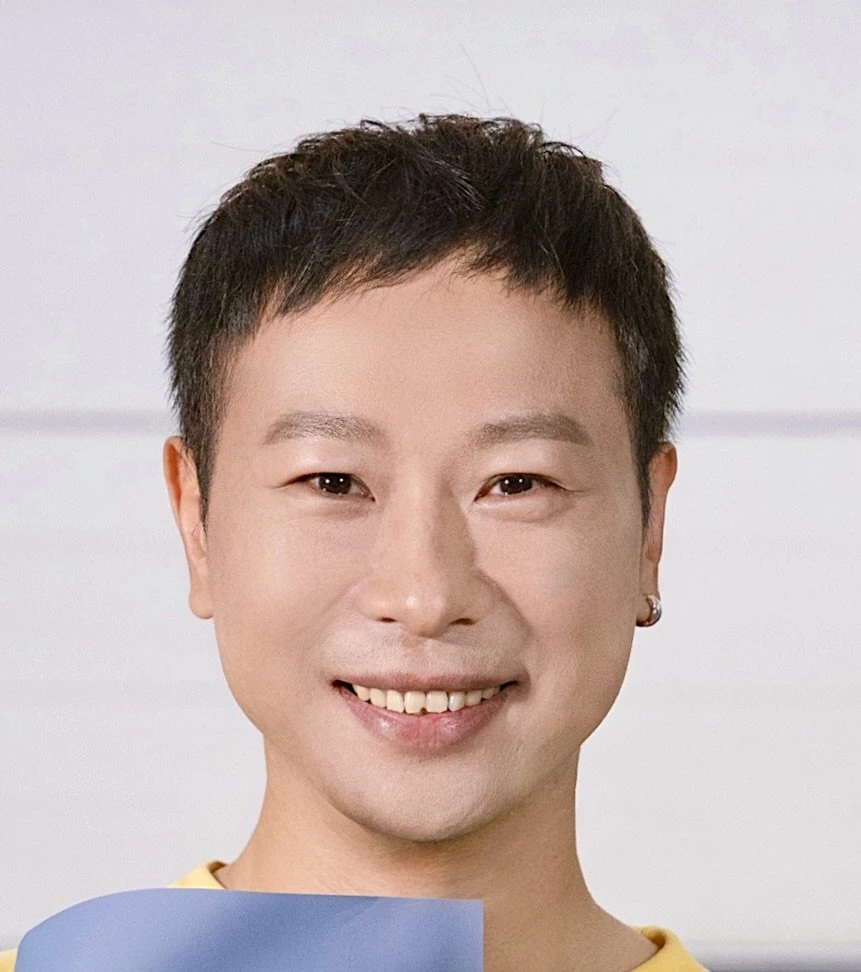 Xiao En