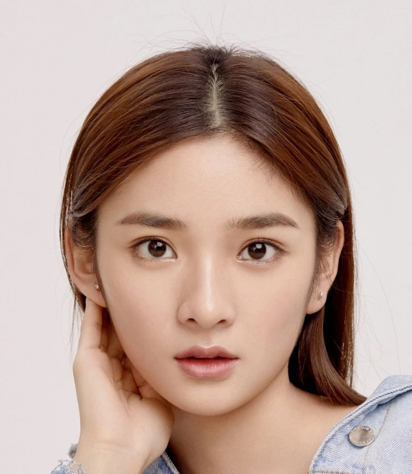 Du Jia Xian