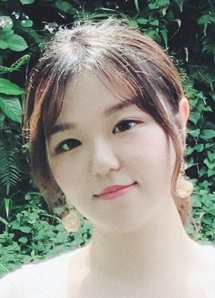 Pan Xiao Chen