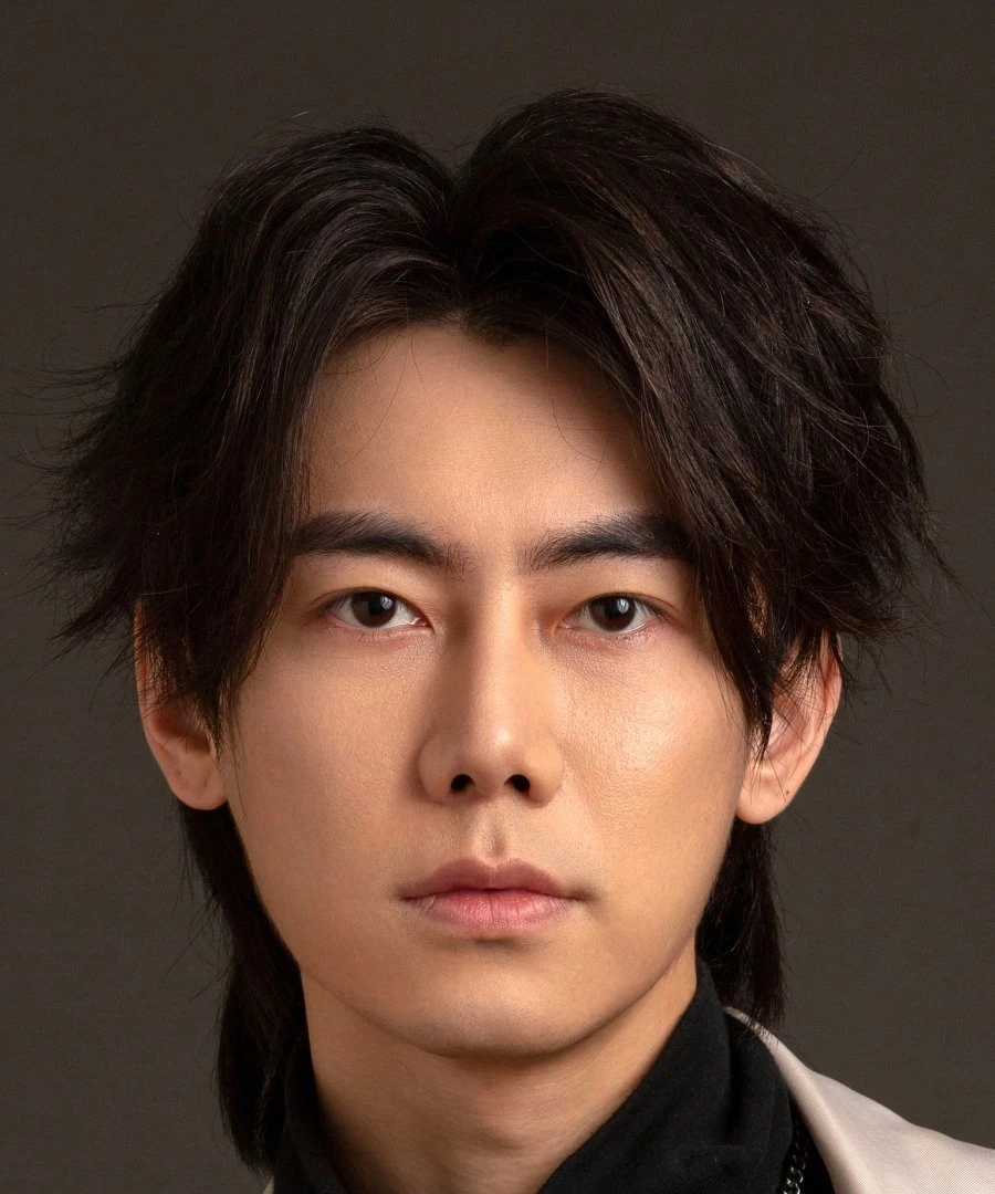 Li Yong Hao