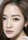 Yoon Song Ah