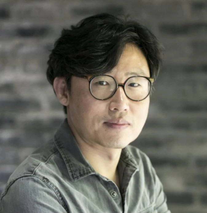 Jung Yi Do