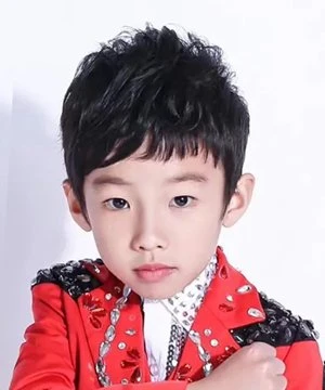 Qiu Jun Xi