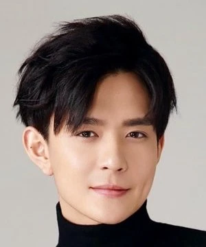 Huang Qian Shuo