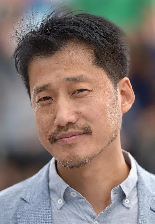 Liang Jing Dong