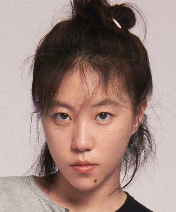 Leah Dou