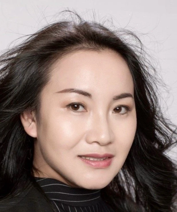 Li Shi Yan