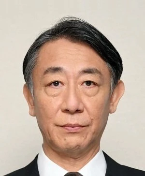Riju Go