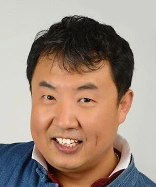 Ning Wen Tong