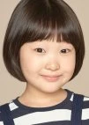 Lee Han Seo