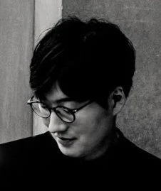 Iwamoto Yuji