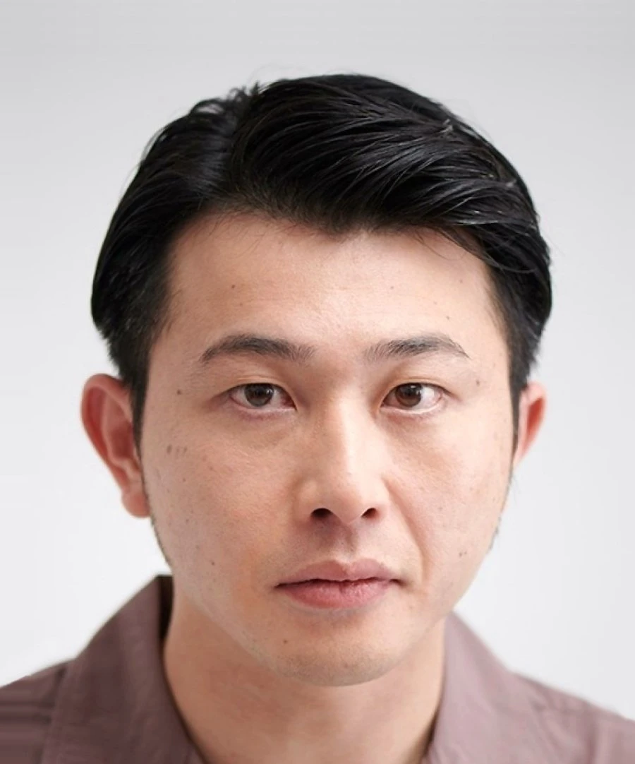 Nishihara Seigo