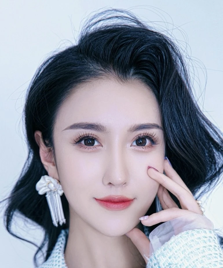 Zhou Luo Yi
