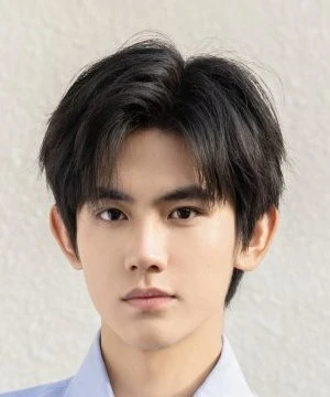 Miao Wei Lun