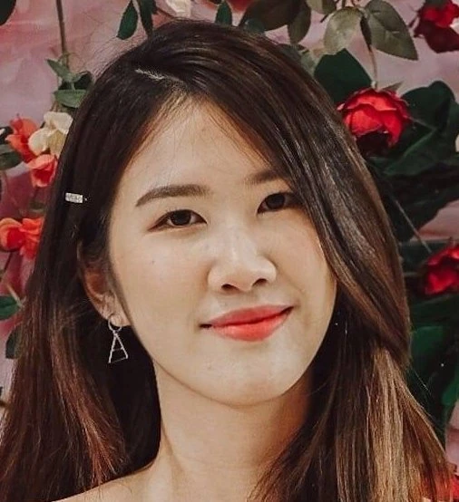 Lalil Kittitanaphan