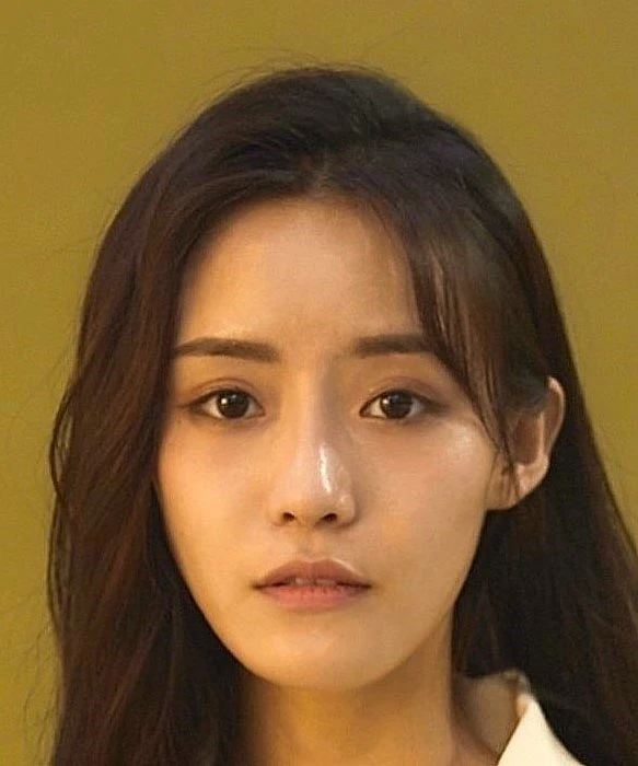 Zhang Zi Lin