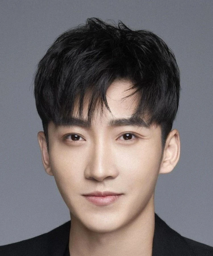 Lu Hong