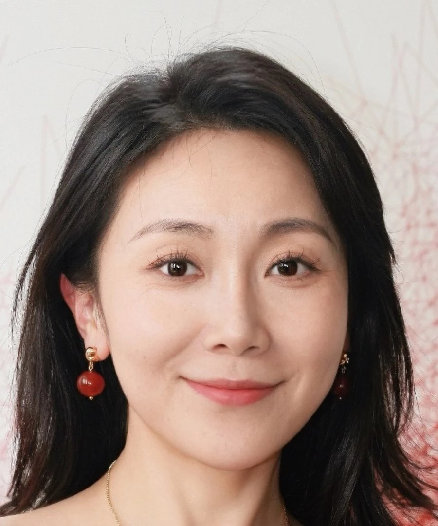 Xu Ge