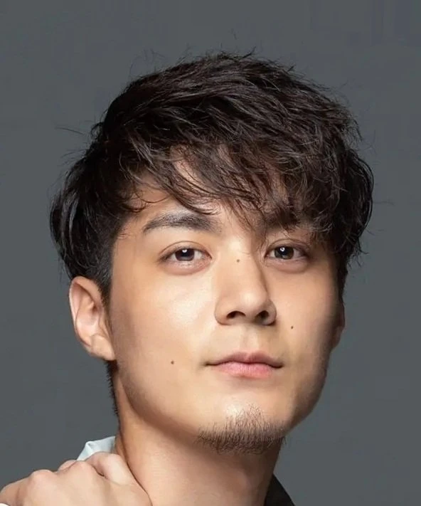 Matsumoto Ukyo