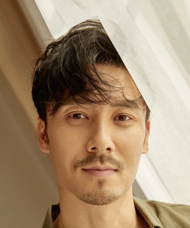 Fan Yi Ze
