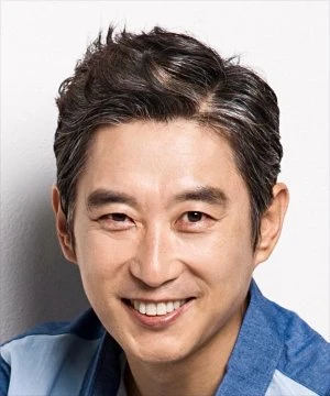 Kim Won Hae