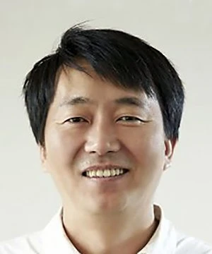 Kim Hak Seon