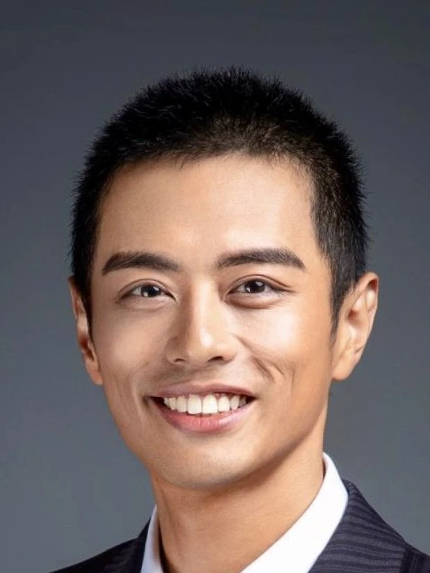 Hu Yi