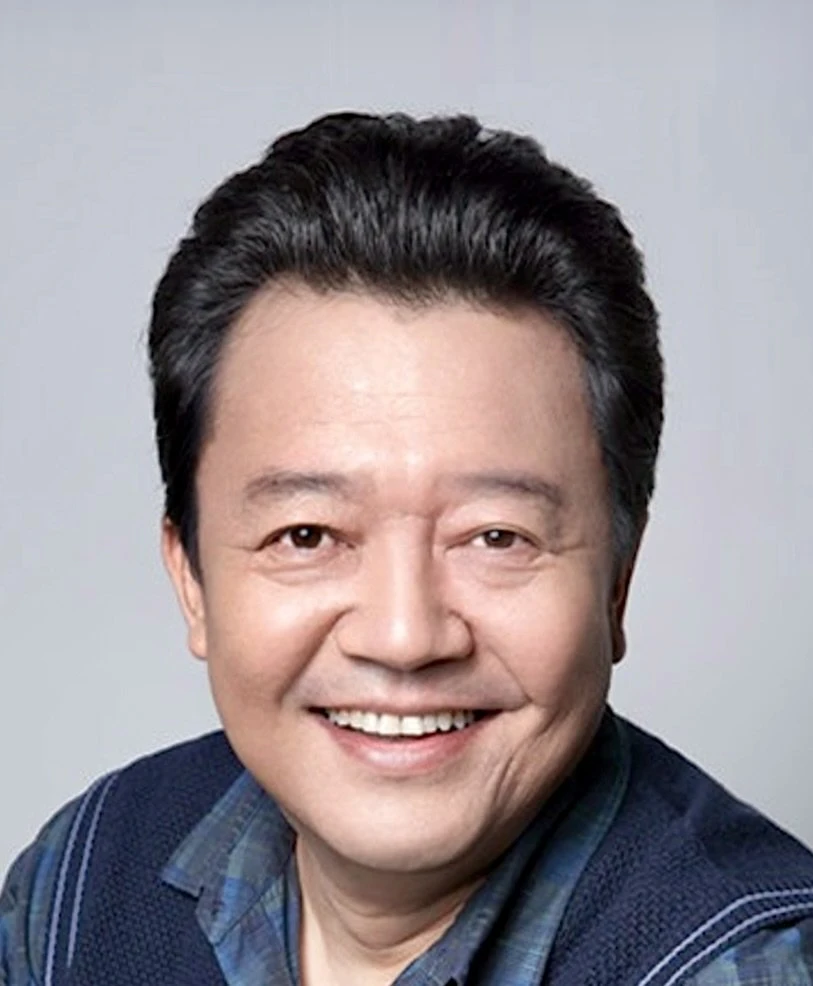 Cheng Yong