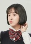 Yoo Kyung