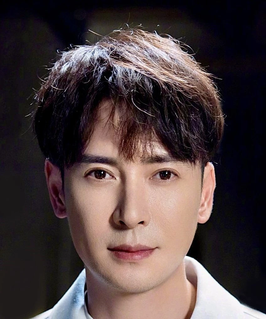 Han Dong
