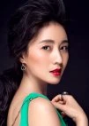 Jiang Lin Shan