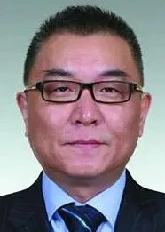 Chen Yu Ren