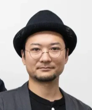 Senoo Hajime