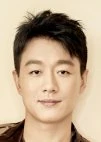 Tong Da Wei