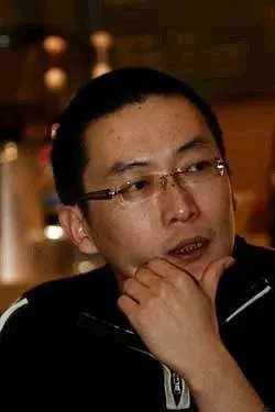 Bian Zhi Hong