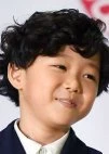 Im Tae Poong