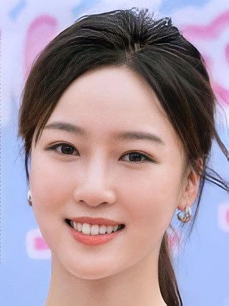 Mi Jia