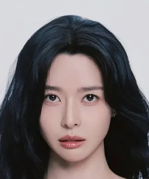 Kwon Na Ra