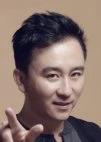 Zhao Yi