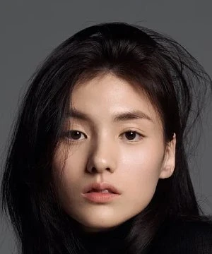 Kim Yong Ji